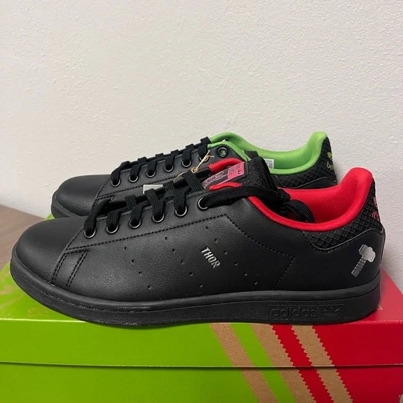 adidas Originals Shoes Nwt Mens Adidas Originals Limited